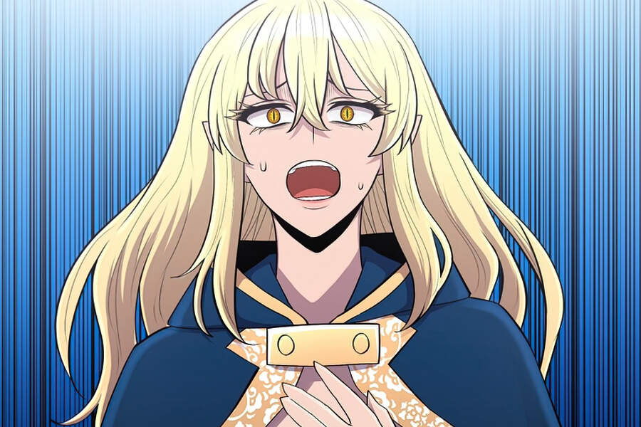 Người Nâng Cấp Chapter 49 - Trang 2