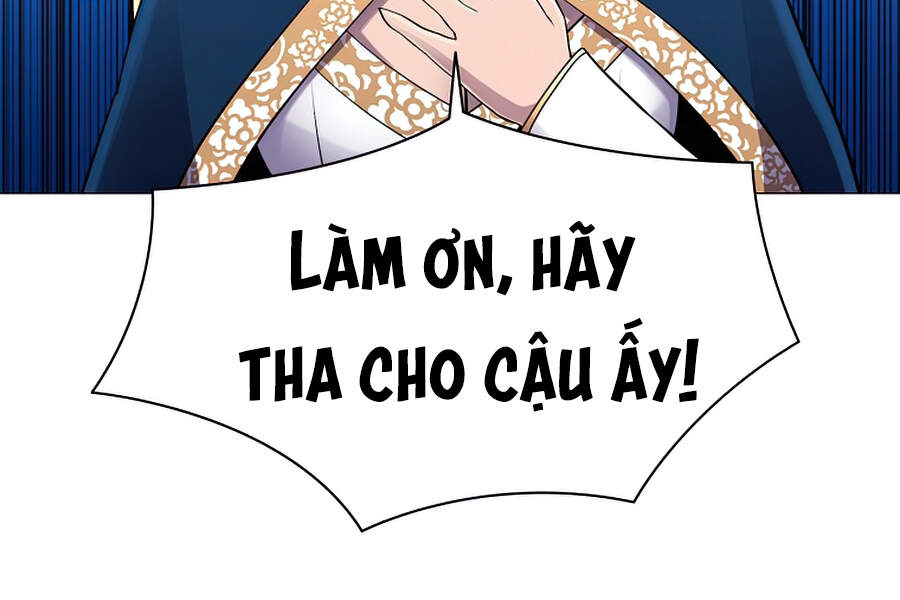 Người Nâng Cấp Chapter 49 - Trang 2