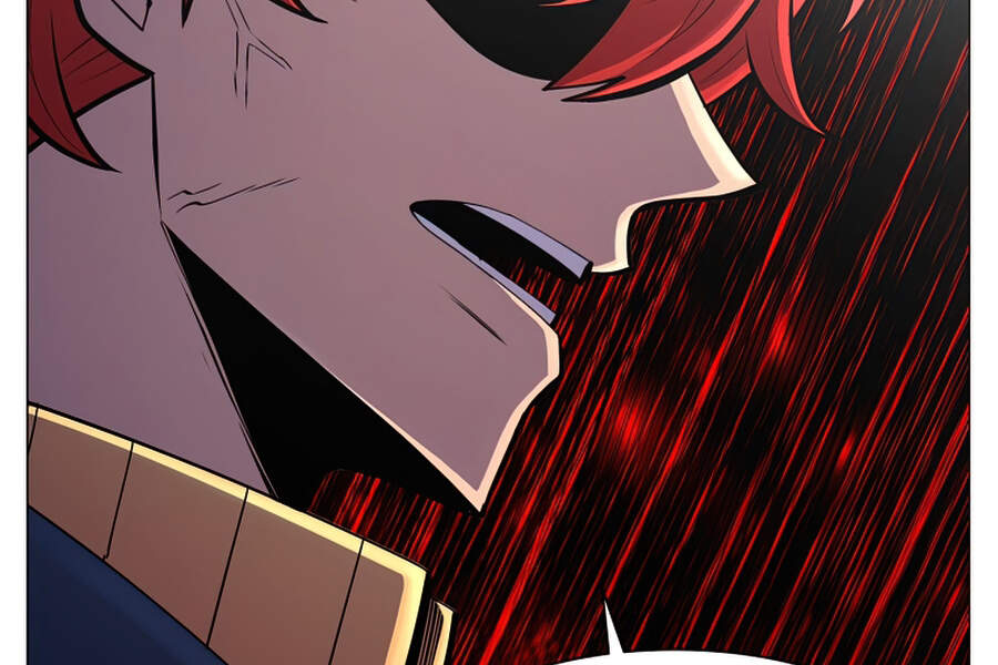 Người Nâng Cấp Chapter 49 - Trang 2