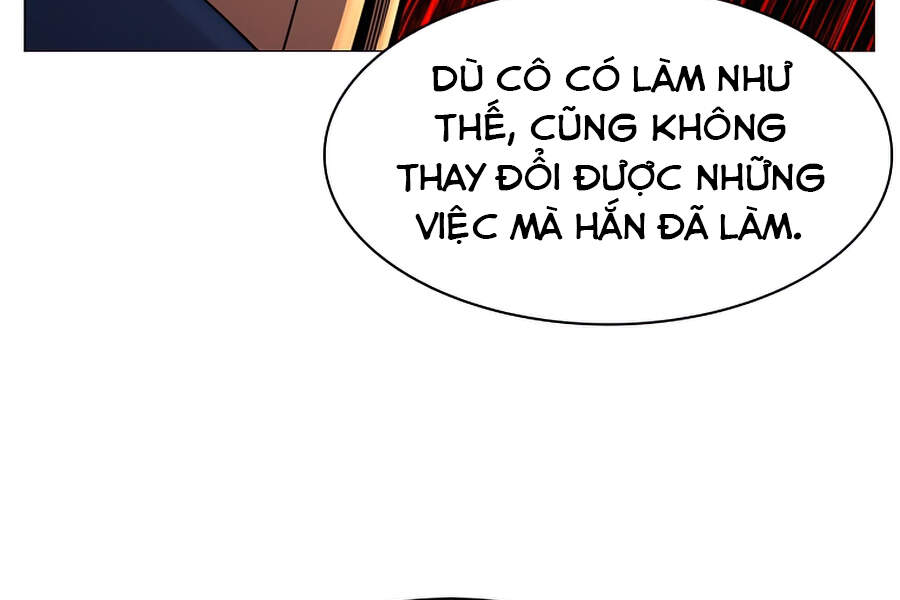 Người Nâng Cấp Chapter 49 - Trang 2