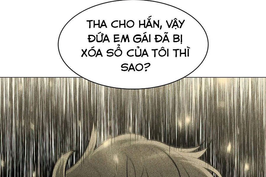 Người Nâng Cấp Chapter 49 - Trang 2