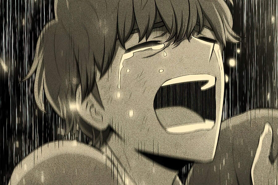 Người Nâng Cấp Chapter 49 - Trang 2