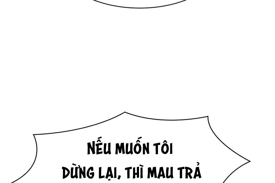 Người Nâng Cấp Chapter 49 - Trang 2