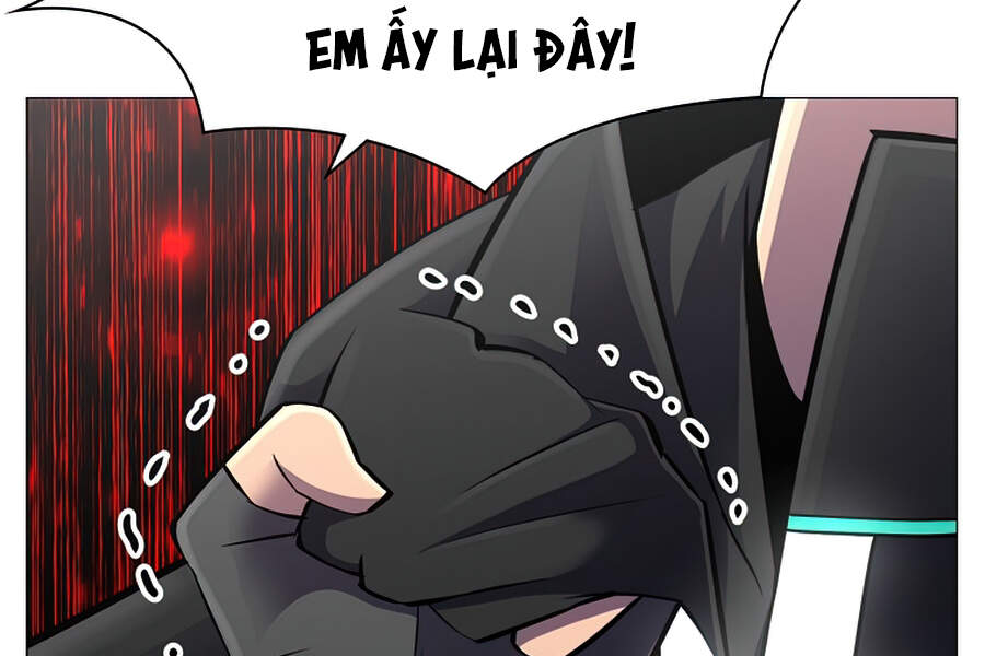 Người Nâng Cấp Chapter 49 - Trang 2