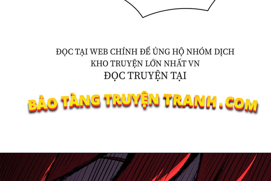 Người Nâng Cấp Chapter 49 - Trang 2