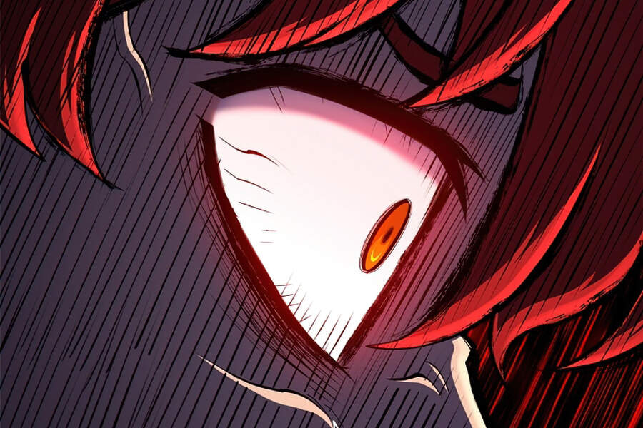 Người Nâng Cấp Chapter 49 - Trang 2