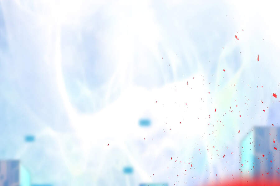 Người Nâng Cấp Chapter 49 - Trang 2