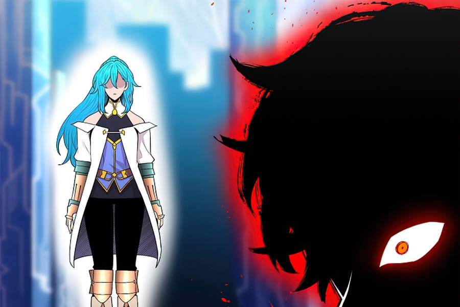 Người Nâng Cấp Chapter 49 - Trang 2