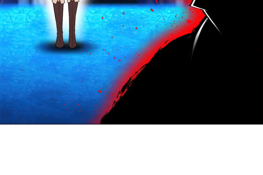 Người Nâng Cấp Chapter 49 - Trang 2