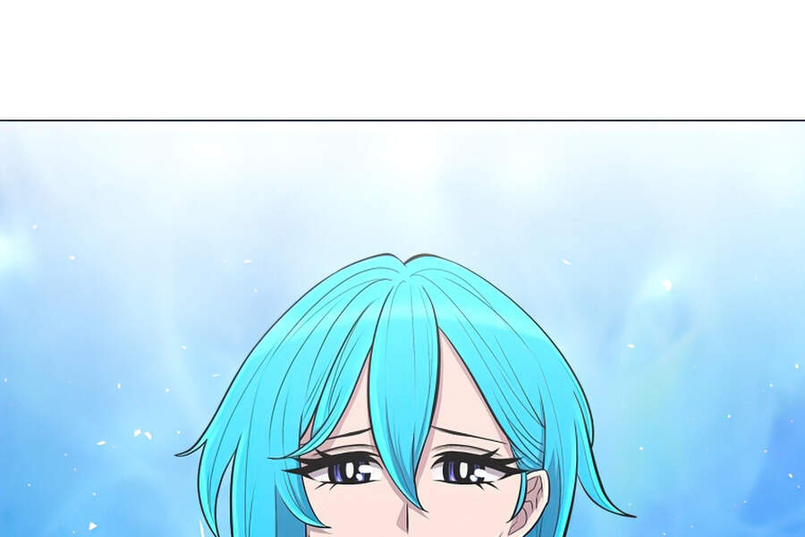 Người Nâng Cấp Chapter 49 - Trang 2