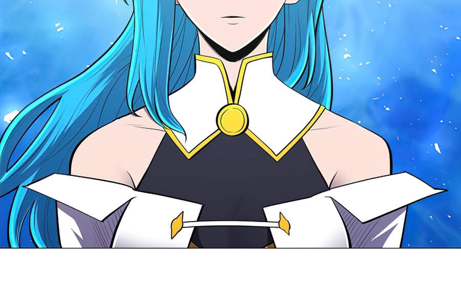 Người Nâng Cấp Chapter 49 - Trang 2