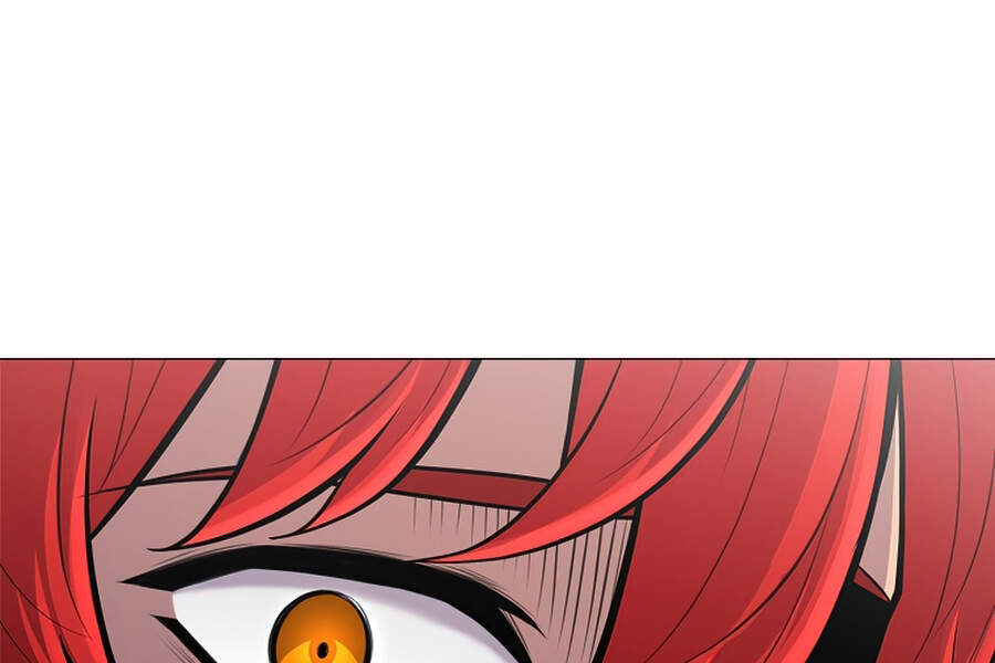 Người Nâng Cấp Chapter 49 - Trang 2