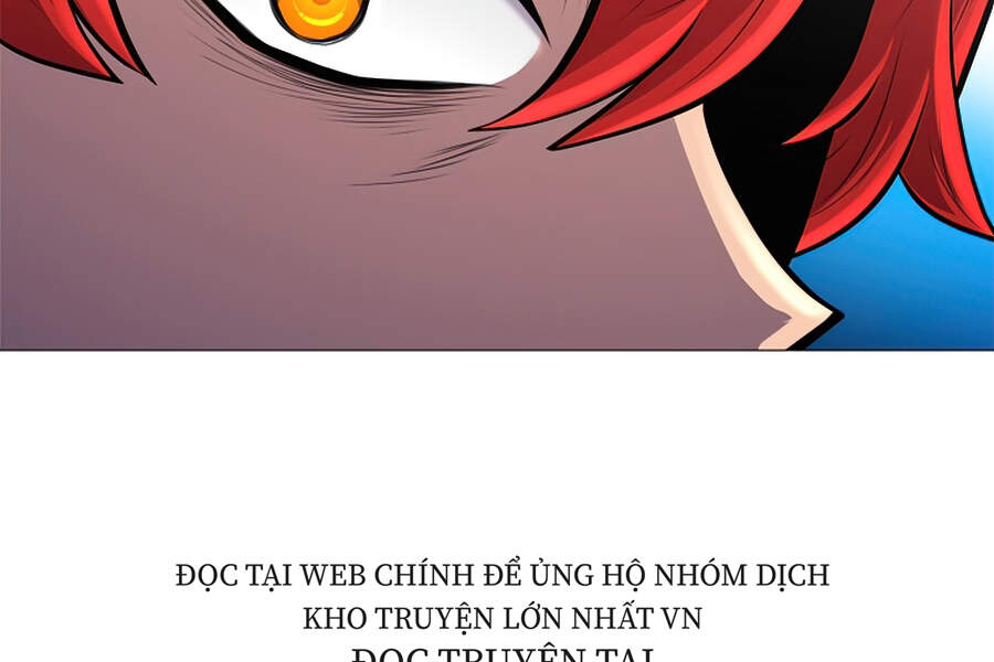 Người Nâng Cấp Chapter 49 - Trang 2