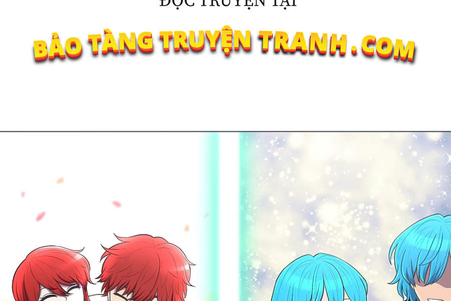 Người Nâng Cấp Chapter 49 - Trang 2