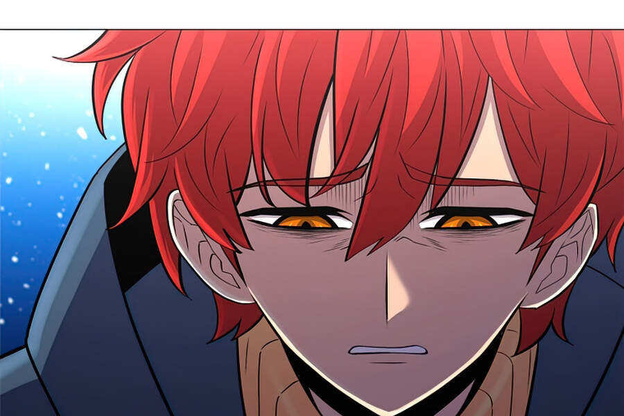 Người Nâng Cấp Chapter 49 - Trang 2