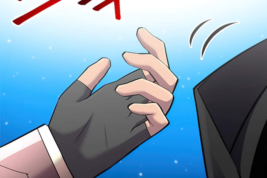 Người Nâng Cấp Chapter 49 - Trang 2