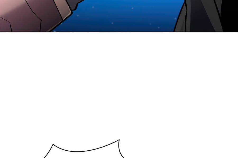 Người Nâng Cấp Chapter 49 - Trang 2