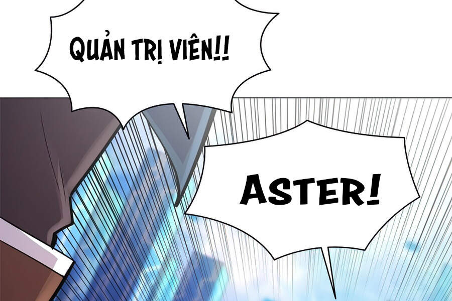 Người Nâng Cấp Chapter 49 - Trang 2