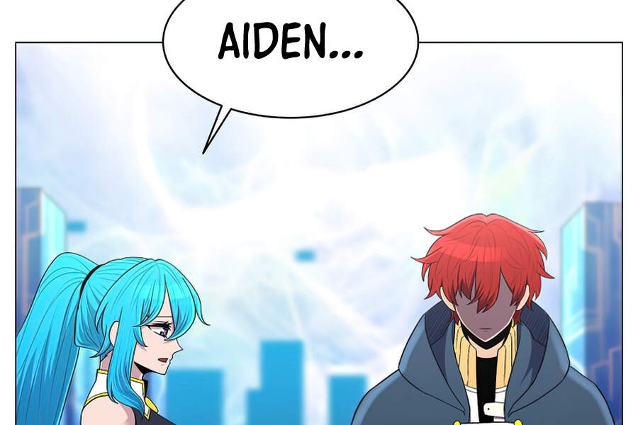 Người Nâng Cấp Chapter 49 - Trang 2