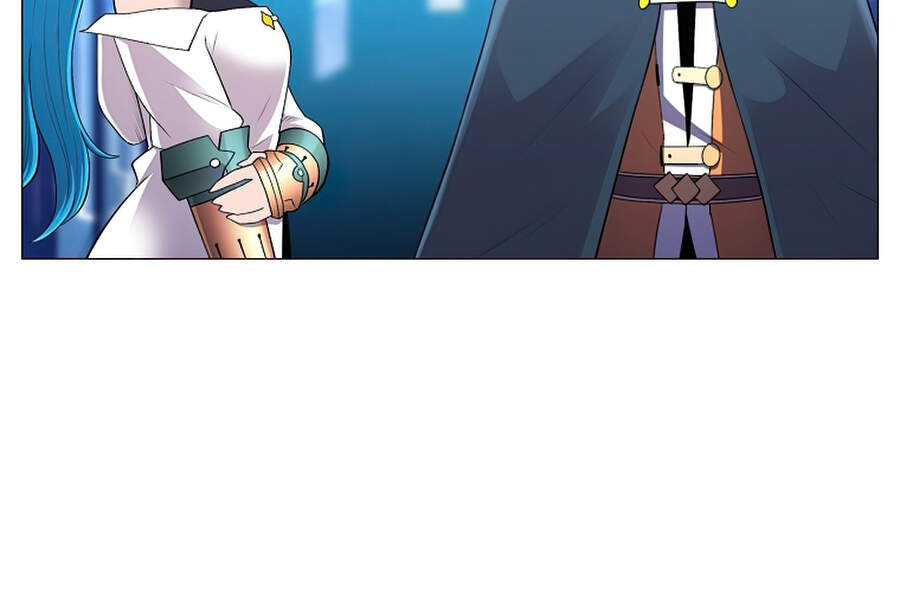 Người Nâng Cấp Chapter 49 - Trang 2