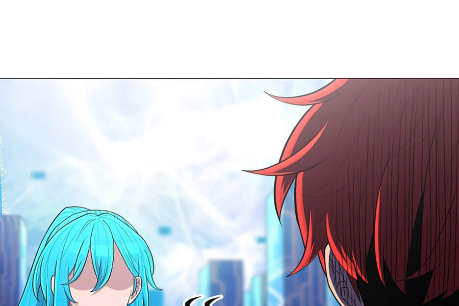 Người Nâng Cấp Chapter 49 - Trang 2