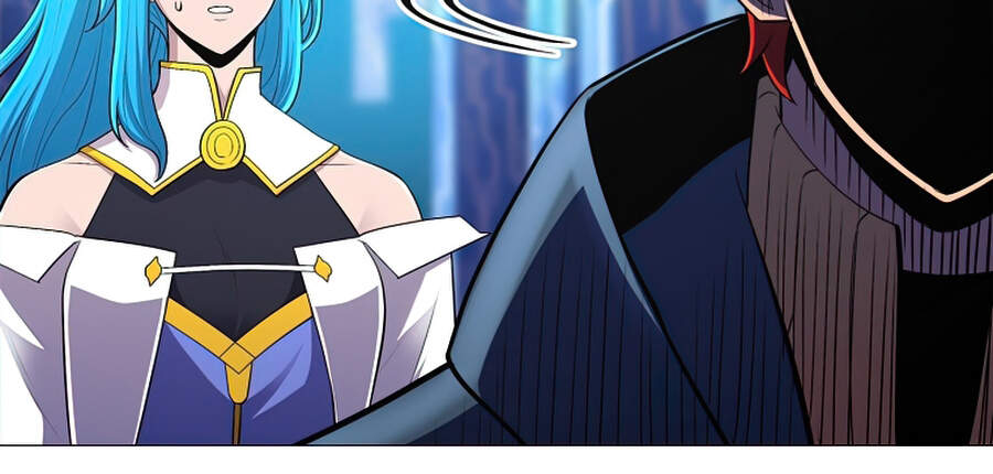 Người Nâng Cấp Chapter 49 - Trang 2