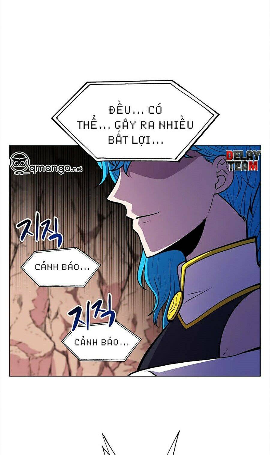 Người Nâng Cấp Chapter 5 - Trang 2