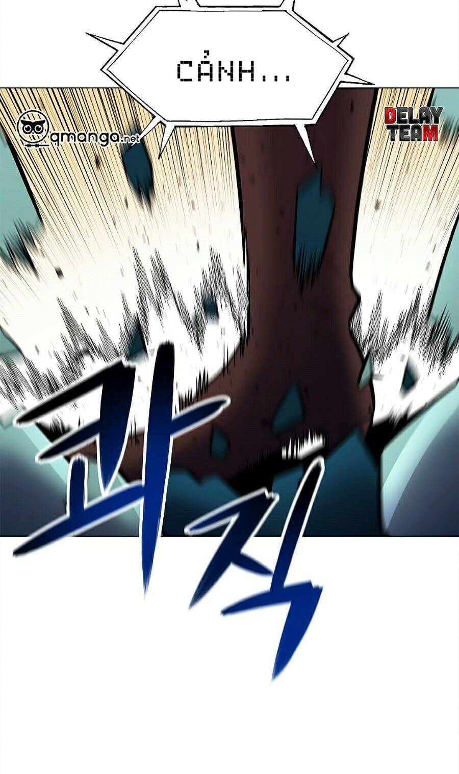 Người Nâng Cấp Chapter 5 - Trang 2