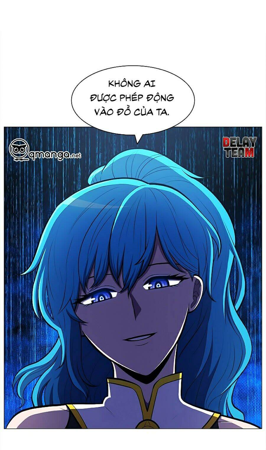 Người Nâng Cấp Chapter 5 - Trang 2