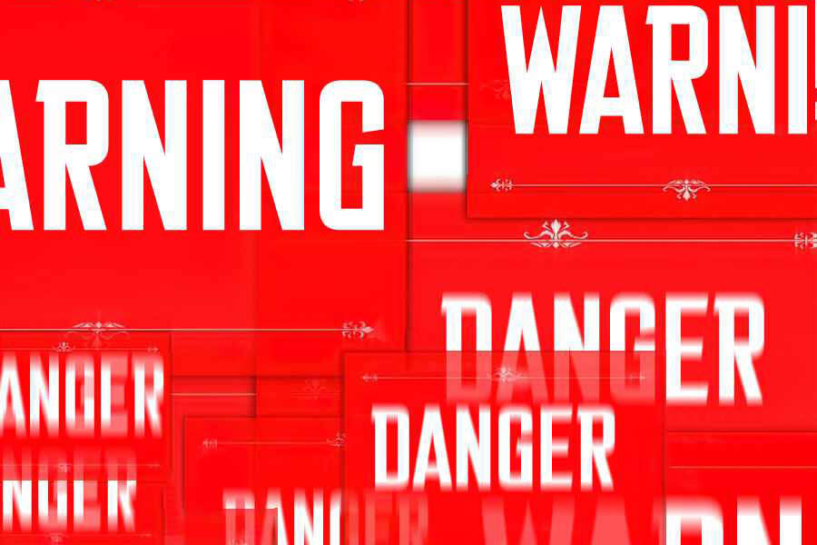 Người Nâng Cấp Chapter 50 - Trang 2