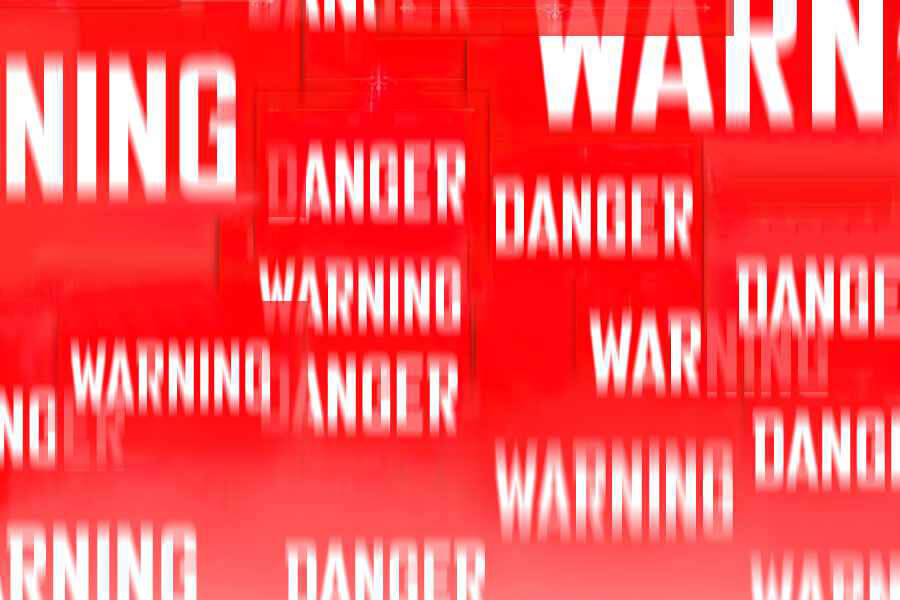 Người Nâng Cấp Chapter 50 - Trang 2