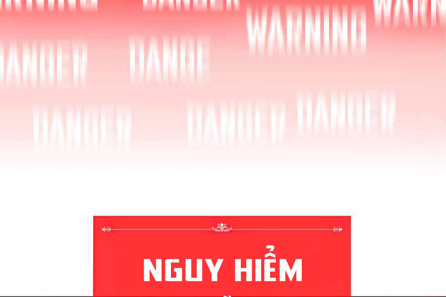 Người Nâng Cấp Chapter 50 - Trang 2