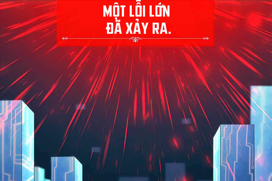 Người Nâng Cấp Chapter 50 - Trang 2