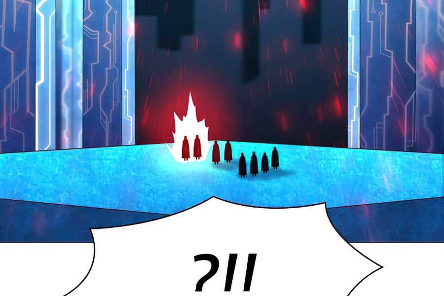 Người Nâng Cấp Chapter 50 - Trang 2