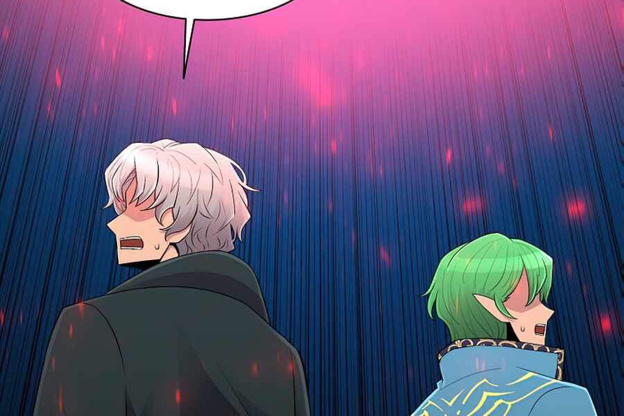 Người Nâng Cấp Chapter 50 - Trang 2