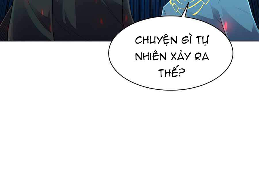 Người Nâng Cấp Chapter 50 - Trang 2