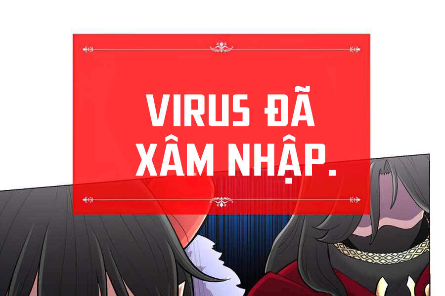 Người Nâng Cấp Chapter 50 - Trang 2