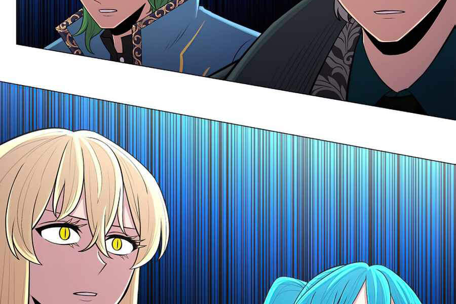 Người Nâng Cấp Chapter 50 - Trang 2