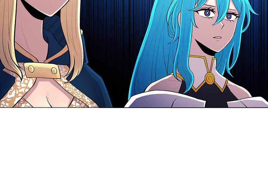 Người Nâng Cấp Chapter 50 - Trang 2