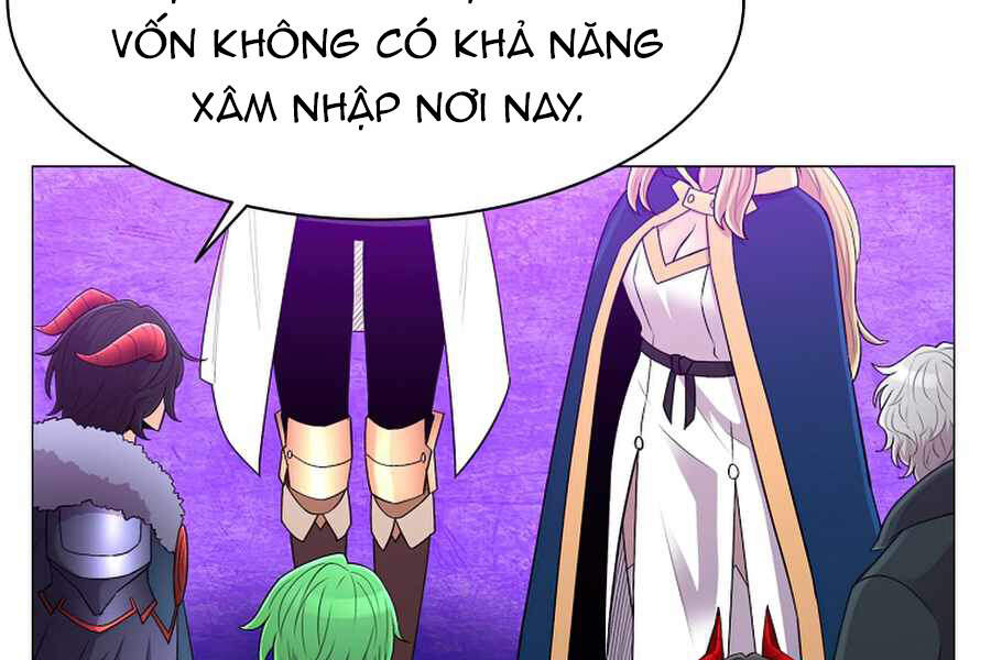 Người Nâng Cấp Chapter 50 - Trang 2