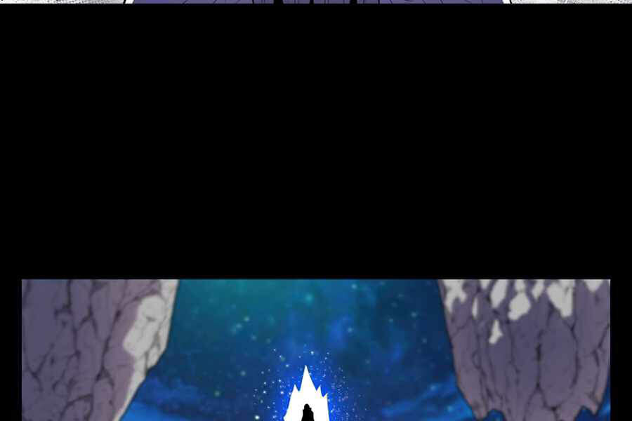 Người Nâng Cấp Chapter 50 - Trang 2