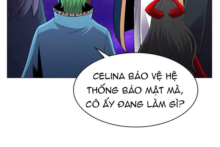 Người Nâng Cấp Chapter 50 - Trang 2