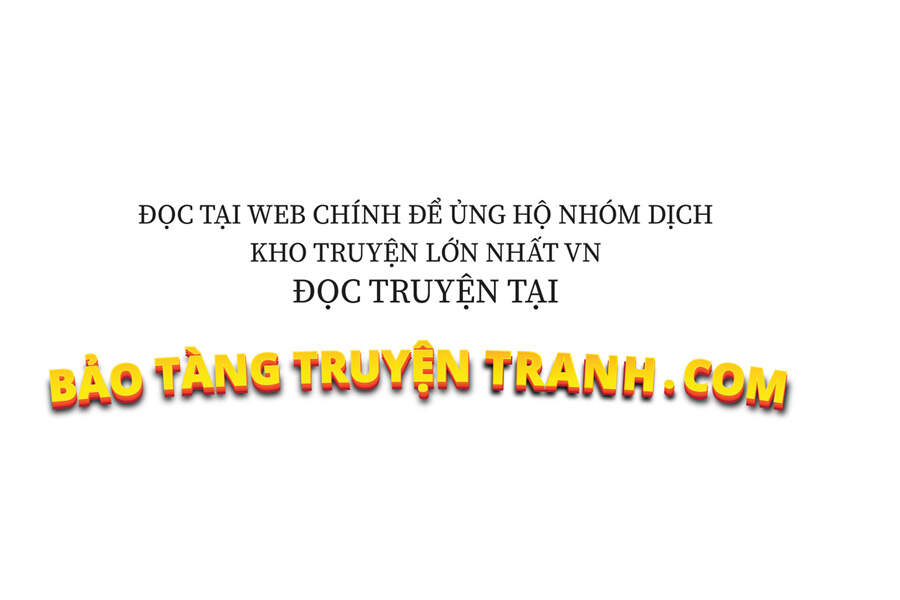 Người Nâng Cấp Chapter 50 - Trang 2