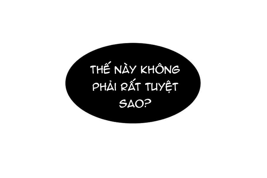 Người Nâng Cấp Chapter 50 - Trang 2