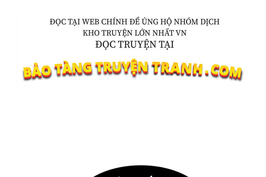 Người Nâng Cấp Chapter 50 - Trang 2