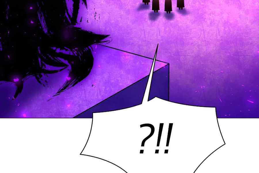 Người Nâng Cấp Chapter 50 - Trang 2