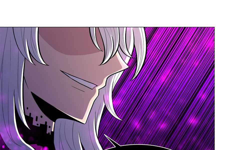 Người Nâng Cấp Chapter 50 - Trang 2