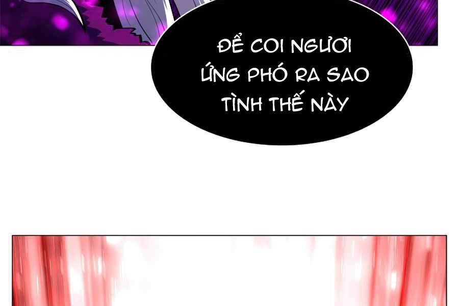 Người Nâng Cấp Chapter 50 - Trang 2