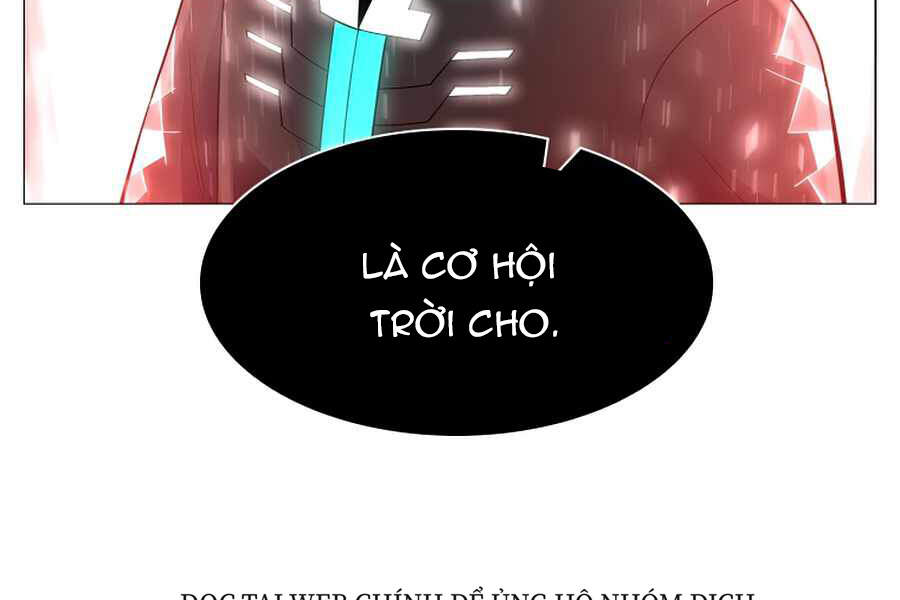 Người Nâng Cấp Chapter 50 - Trang 2