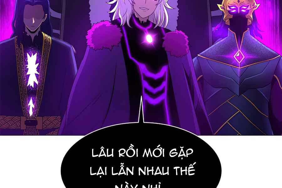 Người Nâng Cấp Chapter 50 - Trang 2